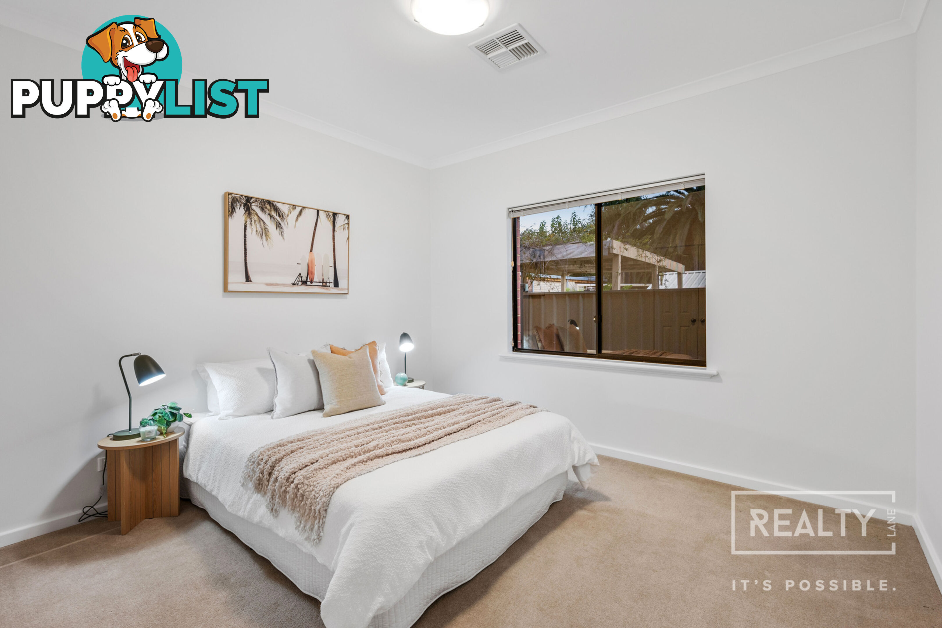 16 Finnerty Street Karrinyup WA 6018