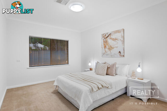 16 Finnerty Street Karrinyup WA 6018