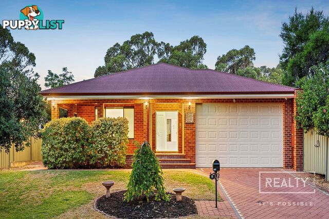 16 Finnerty Street Karrinyup WA 6018