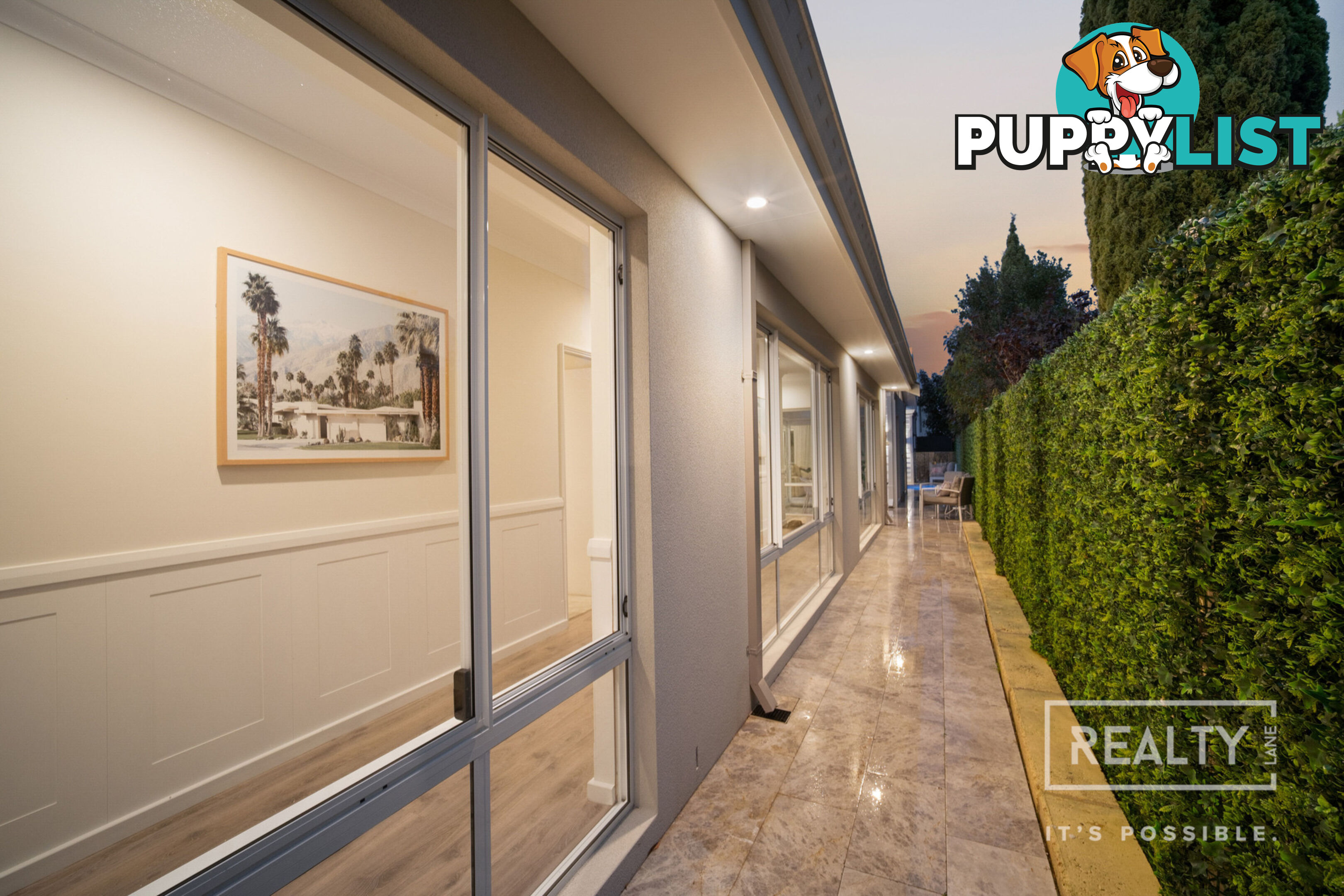 44B Edmondson Crescent Karrinyup WA 6018