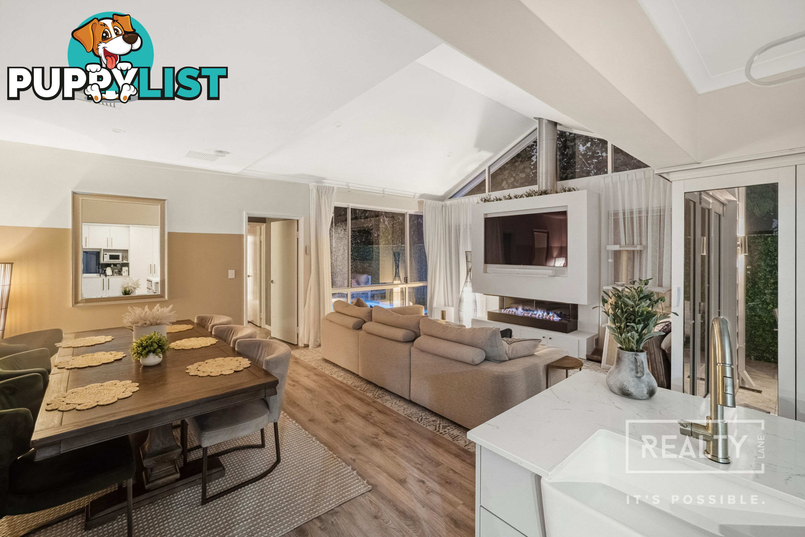 44B Edmondson Crescent Karrinyup WA 6018