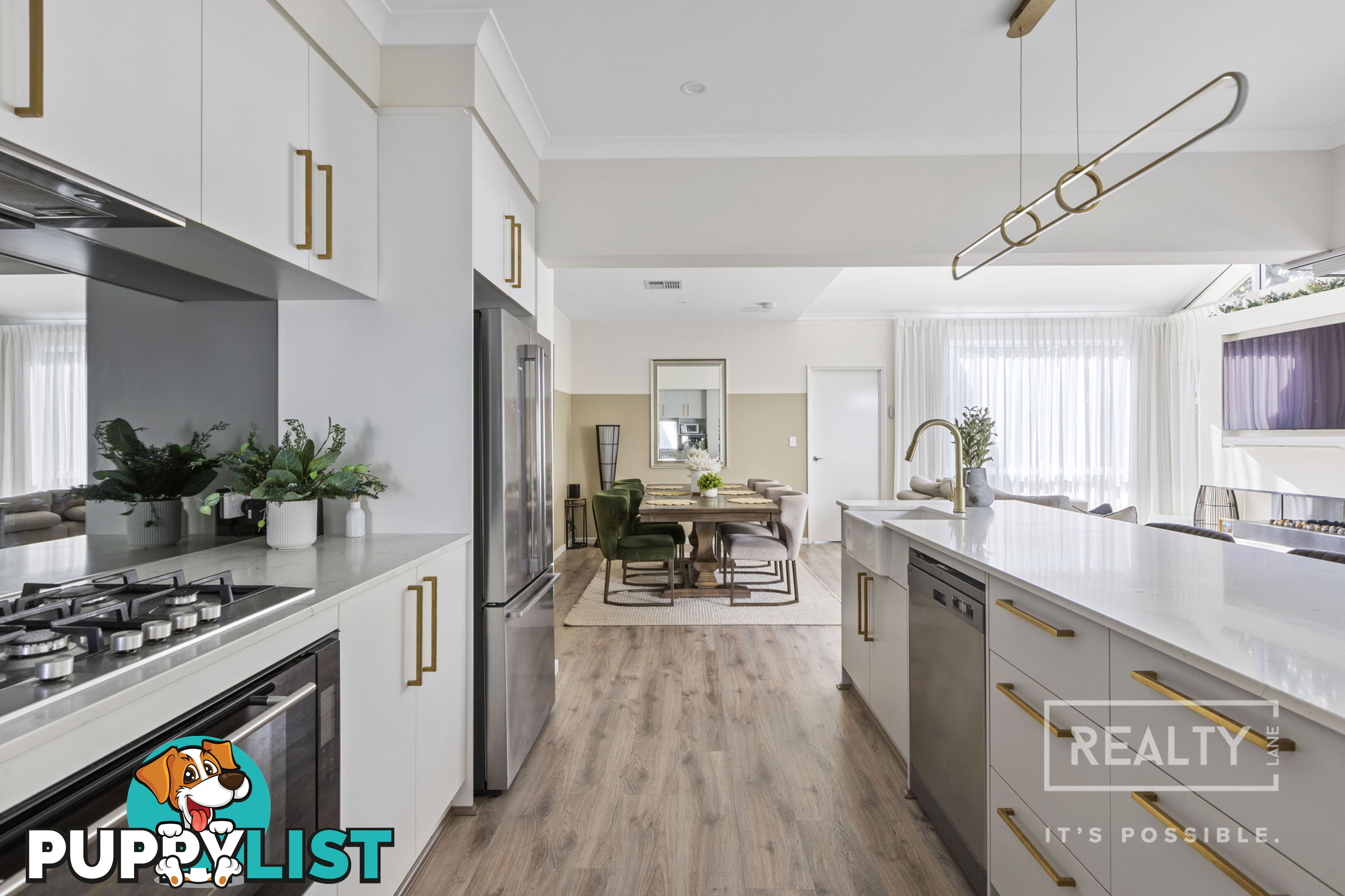 44B Edmondson Crescent Karrinyup WA 6018