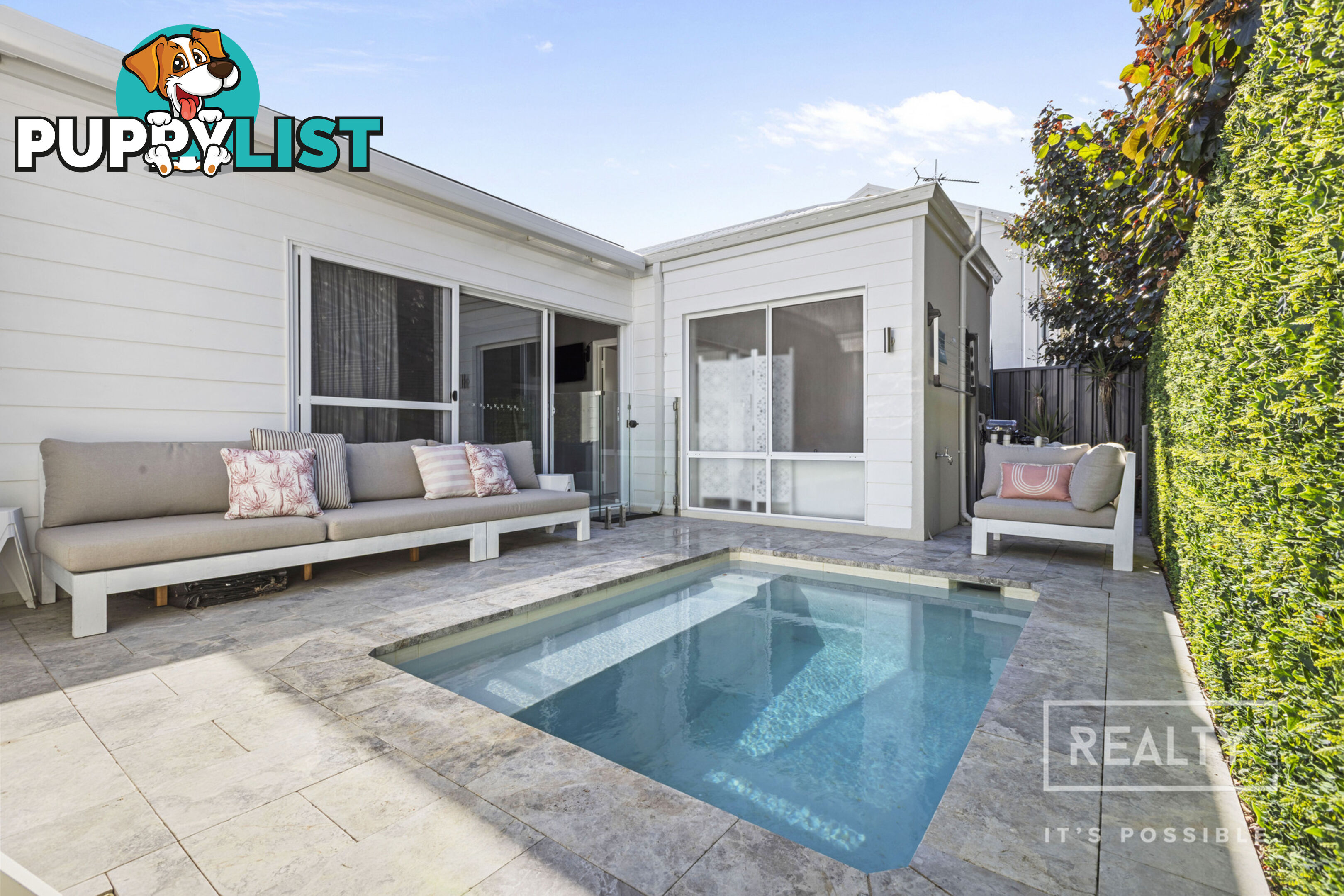 44B Edmondson Crescent Karrinyup WA 6018