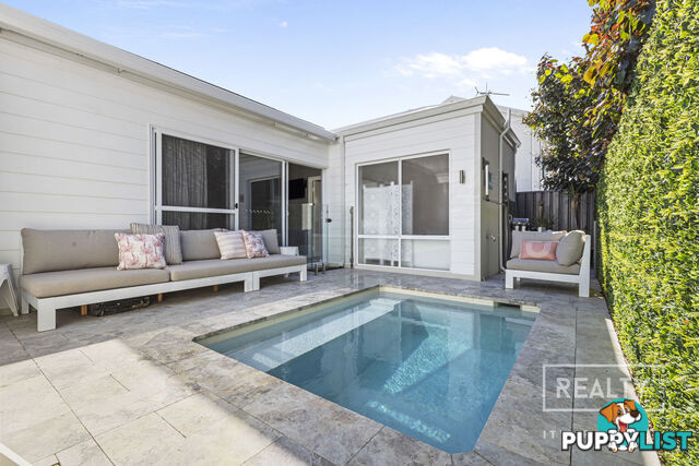 44B Edmondson Crescent Karrinyup WA 6018