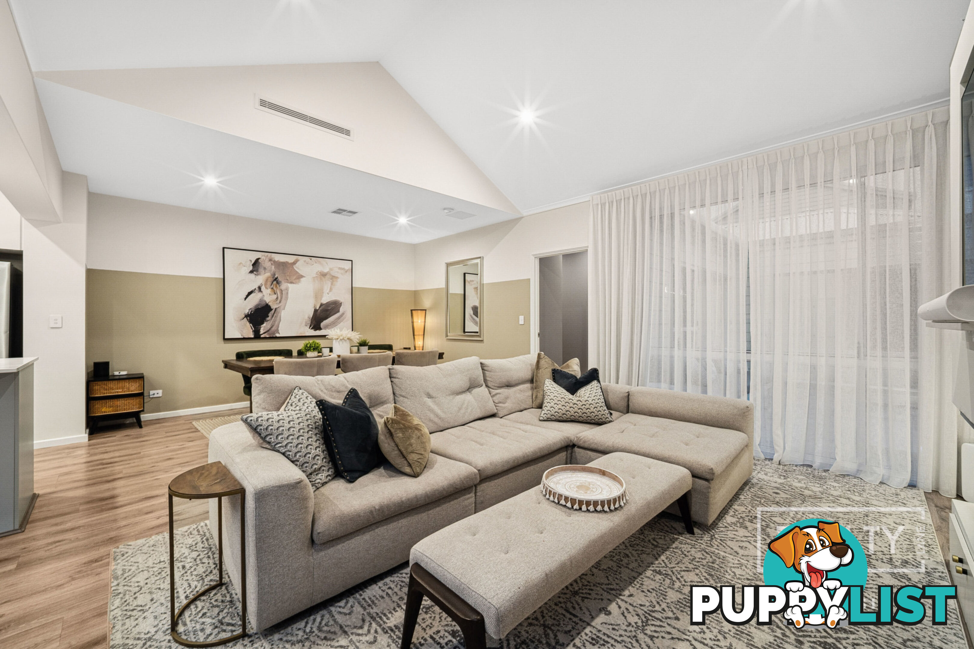 44B Edmondson Crescent Karrinyup WA 6018