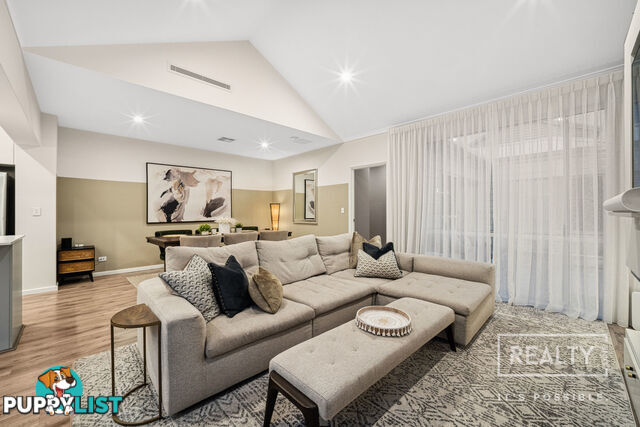 44B Edmondson Crescent Karrinyup WA 6018