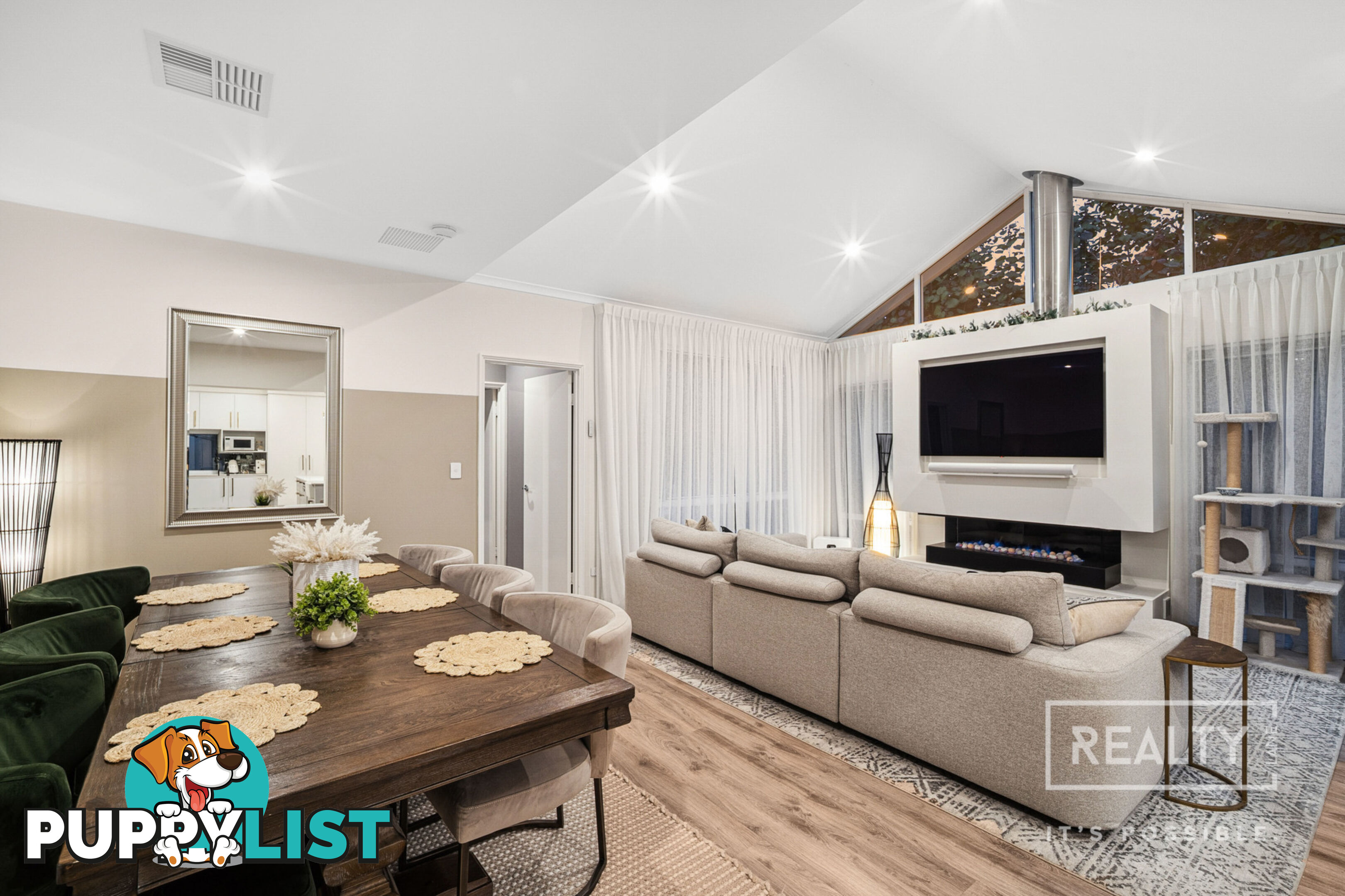 44B Edmondson Crescent Karrinyup WA 6018