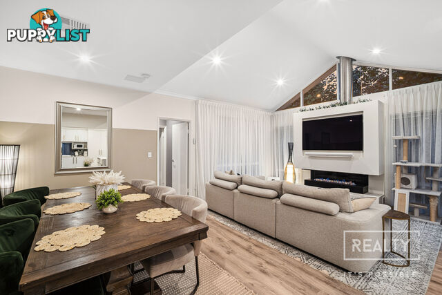 44B Edmondson Crescent Karrinyup WA 6018