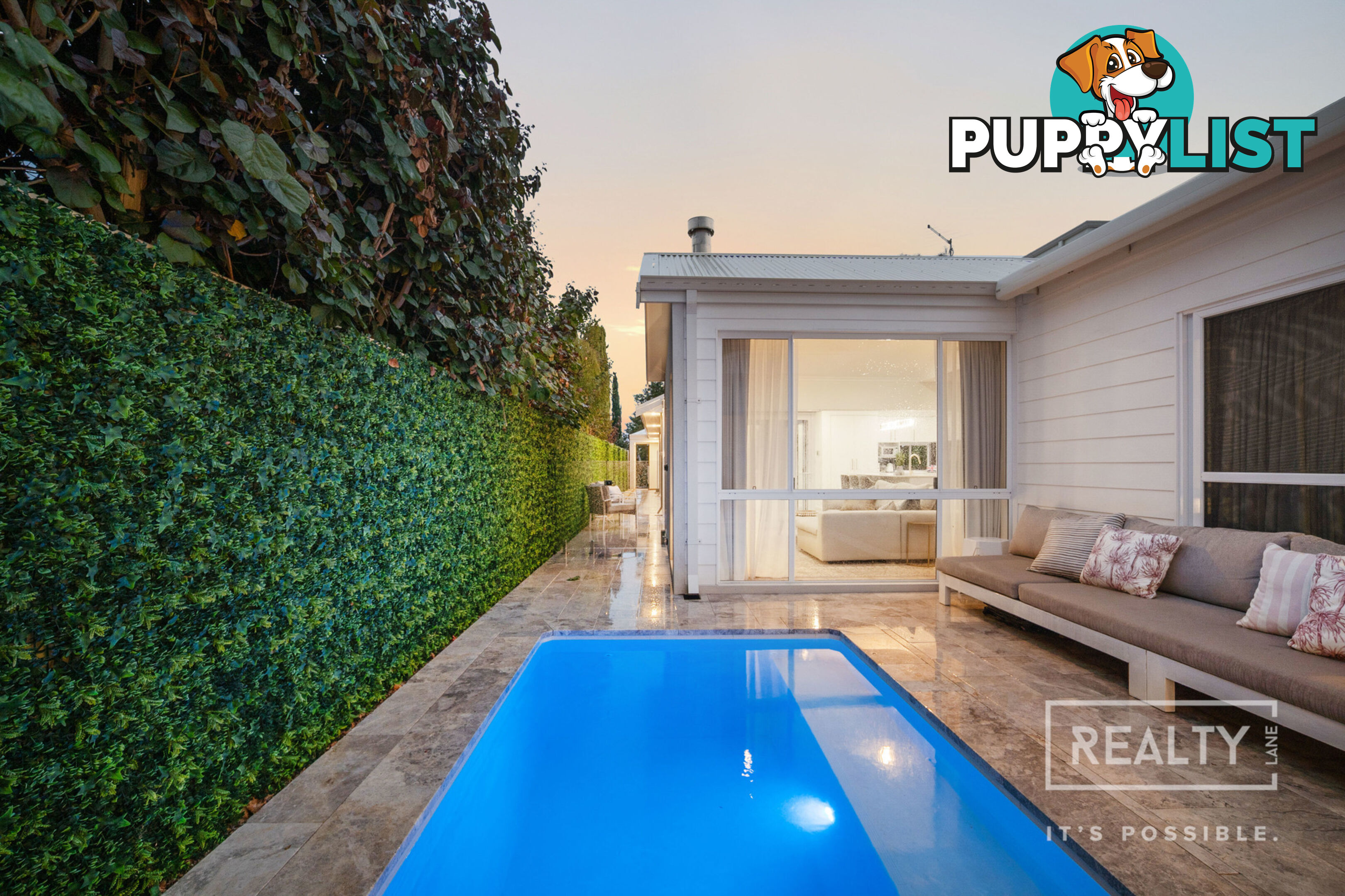 44B Edmondson Crescent Karrinyup WA 6018