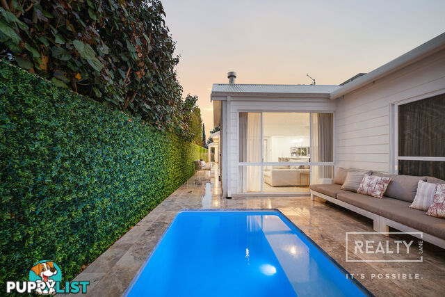 44B Edmondson Crescent Karrinyup WA 6018