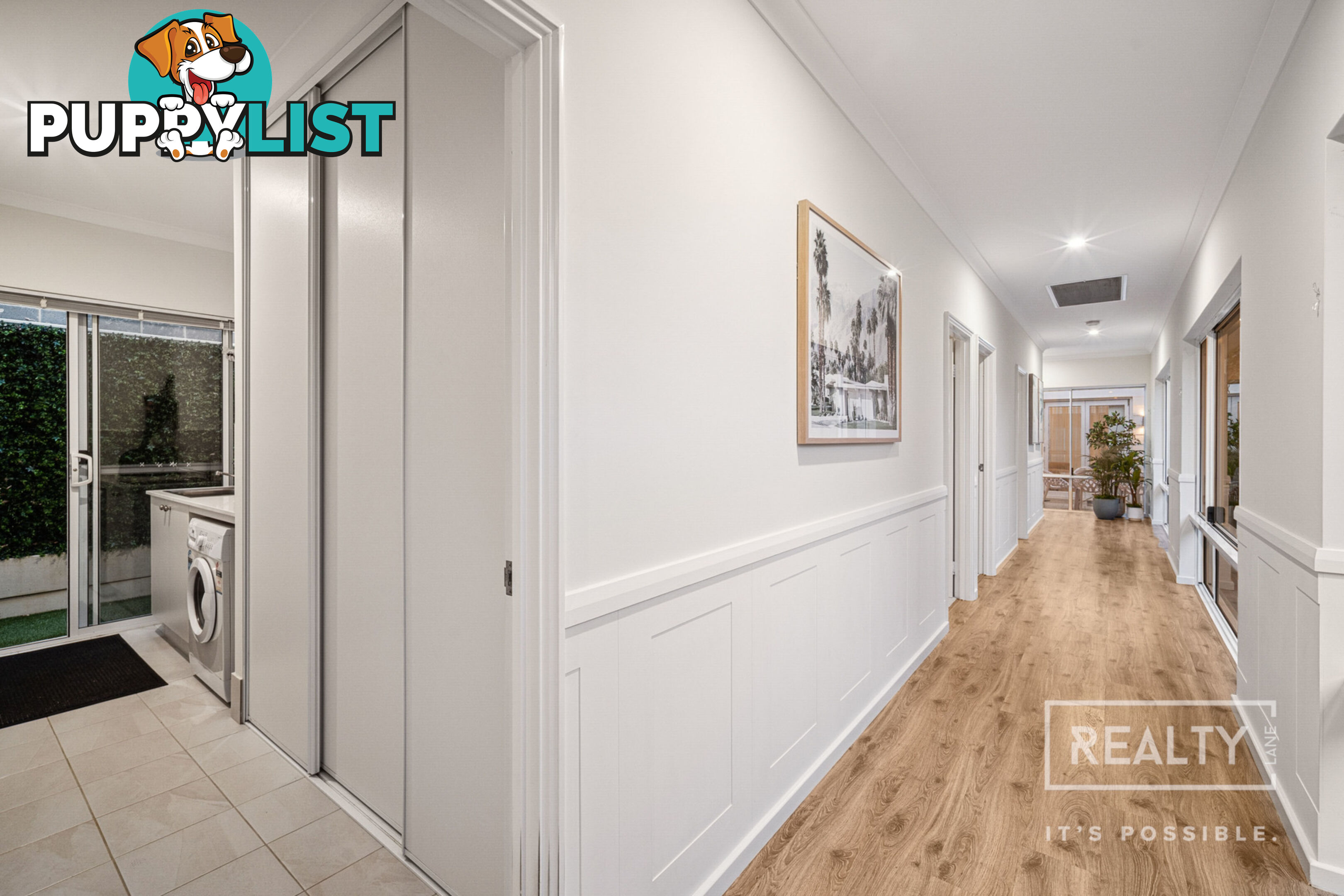 44B Edmondson Crescent Karrinyup WA 6018