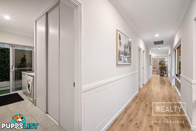 44B Edmondson Crescent Karrinyup WA 6018