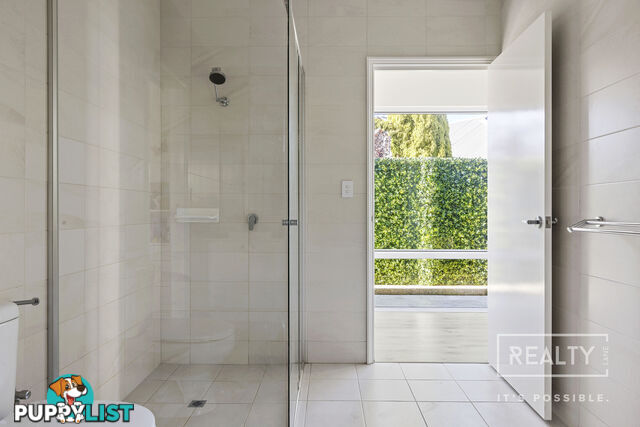 44B Edmondson Crescent Karrinyup WA 6018