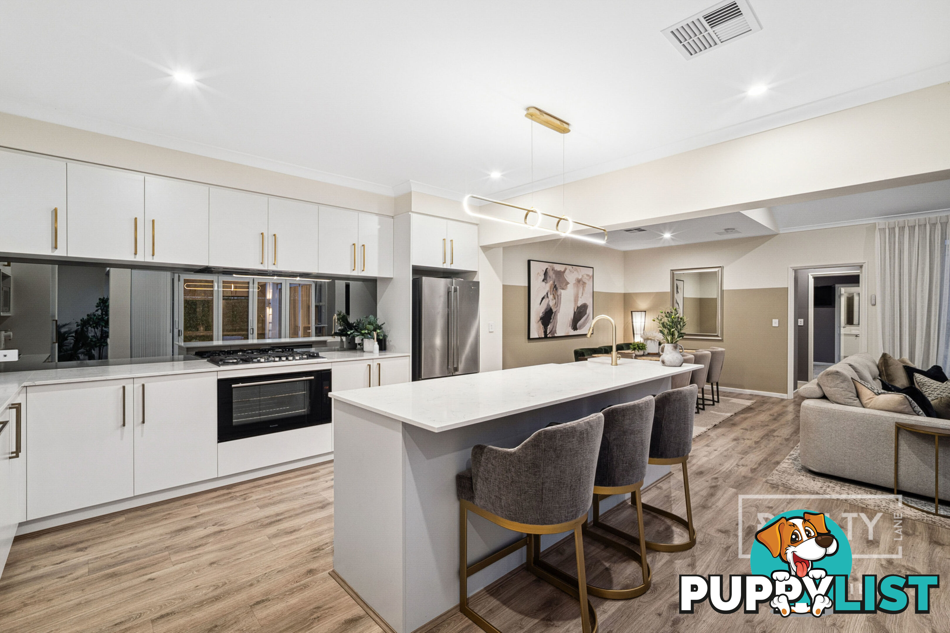 44B Edmondson Crescent Karrinyup WA 6018