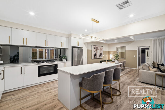44B Edmondson Crescent Karrinyup WA 6018