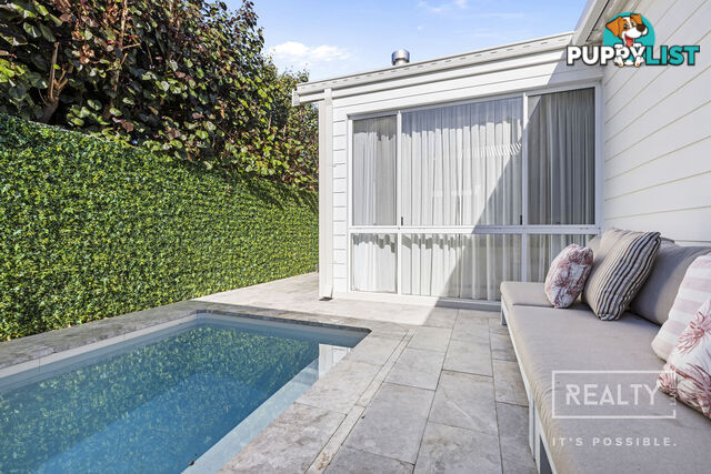 44B Edmondson Crescent Karrinyup WA 6018