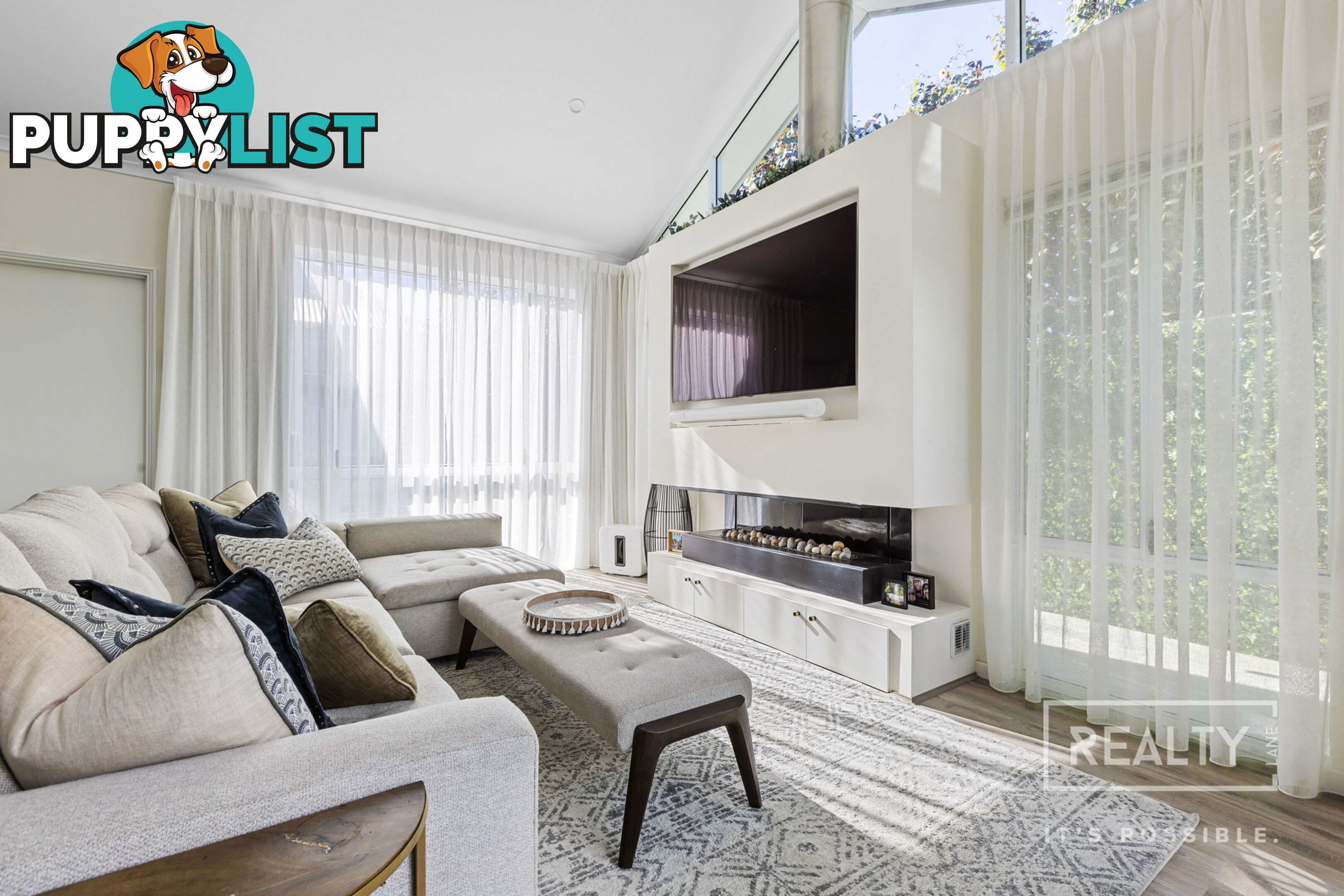 44B Edmondson Crescent Karrinyup WA 6018