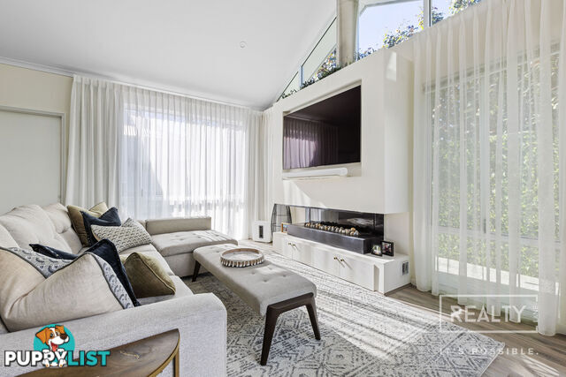 44B Edmondson Crescent Karrinyup WA 6018