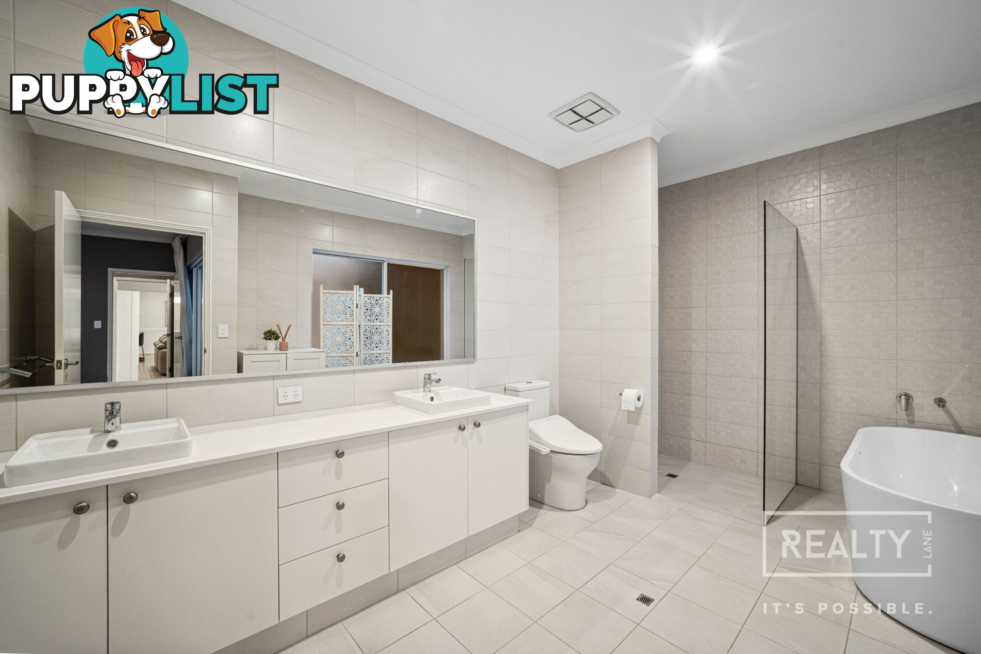 44B Edmondson Crescent Karrinyup WA 6018