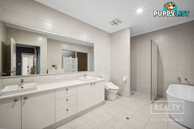 44B Edmondson Crescent Karrinyup WA 6018