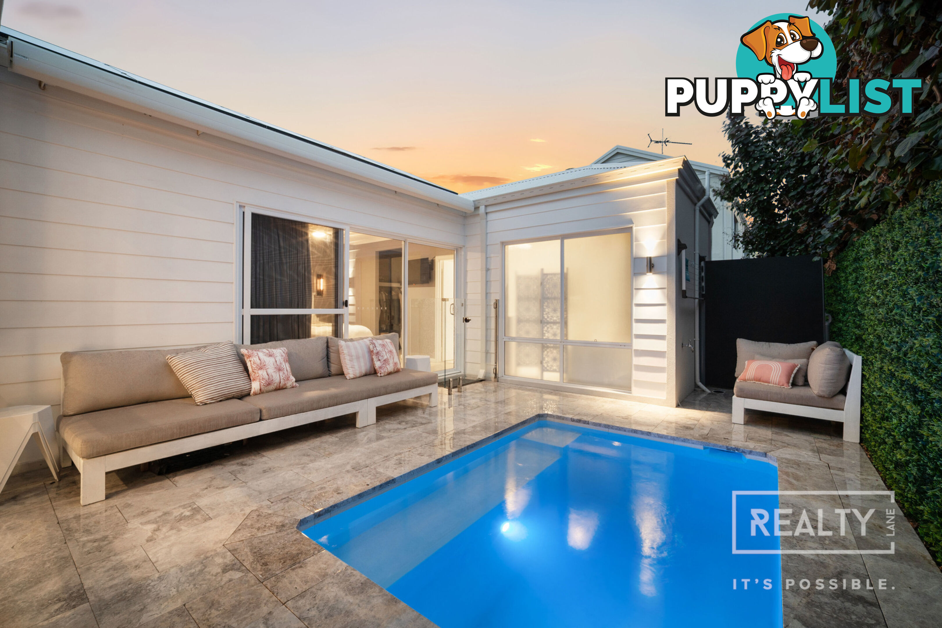 44B Edmondson Crescent Karrinyup WA 6018