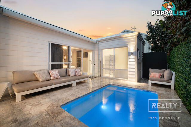 44B Edmondson Crescent Karrinyup WA 6018