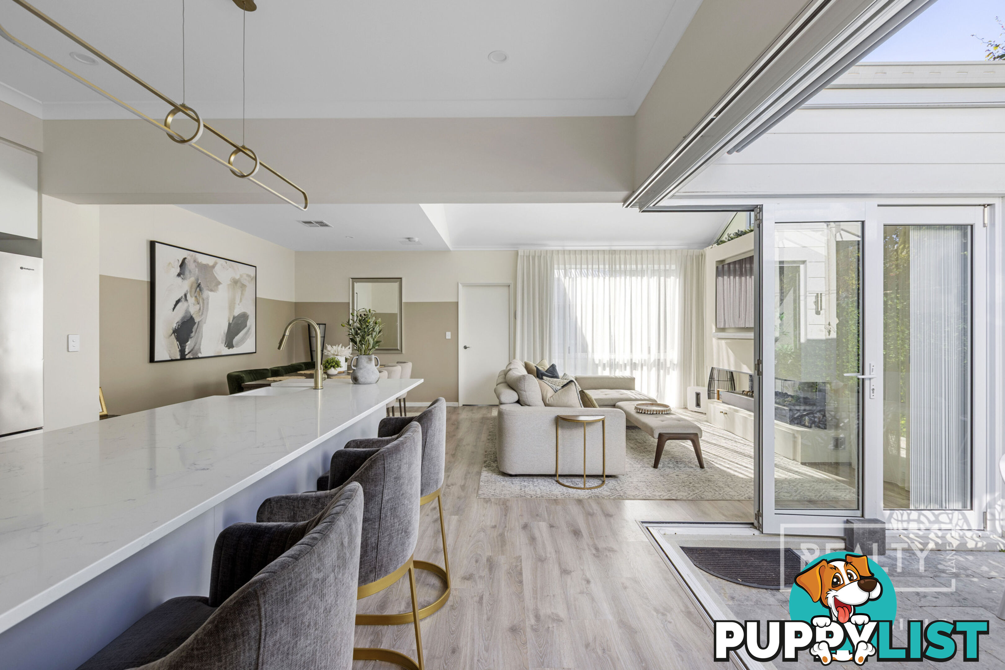 44B Edmondson Crescent Karrinyup WA 6018