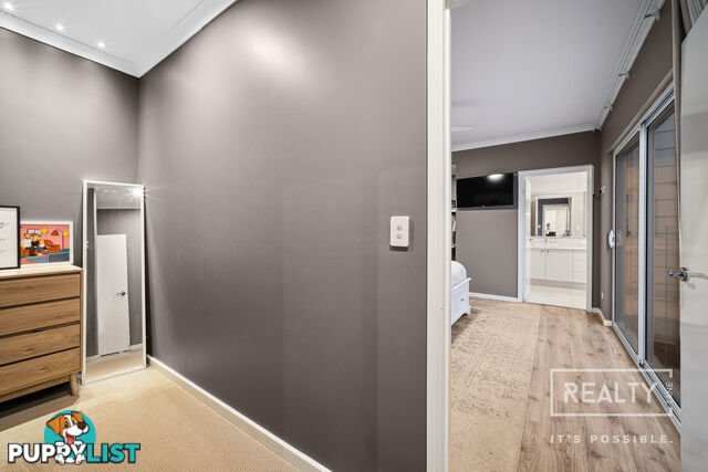 44B Edmondson Crescent Karrinyup WA 6018