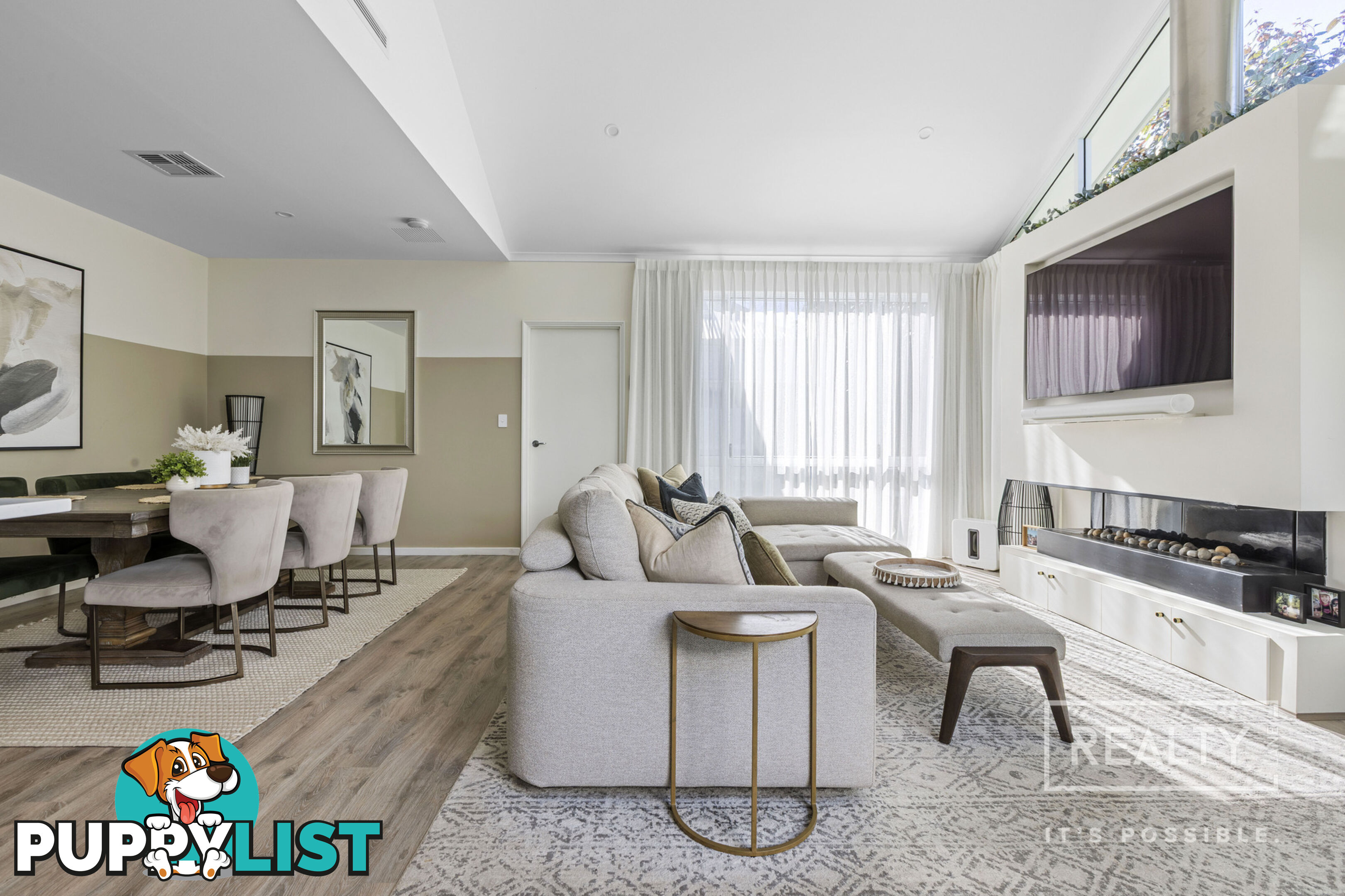 44B Edmondson Crescent Karrinyup WA 6018
