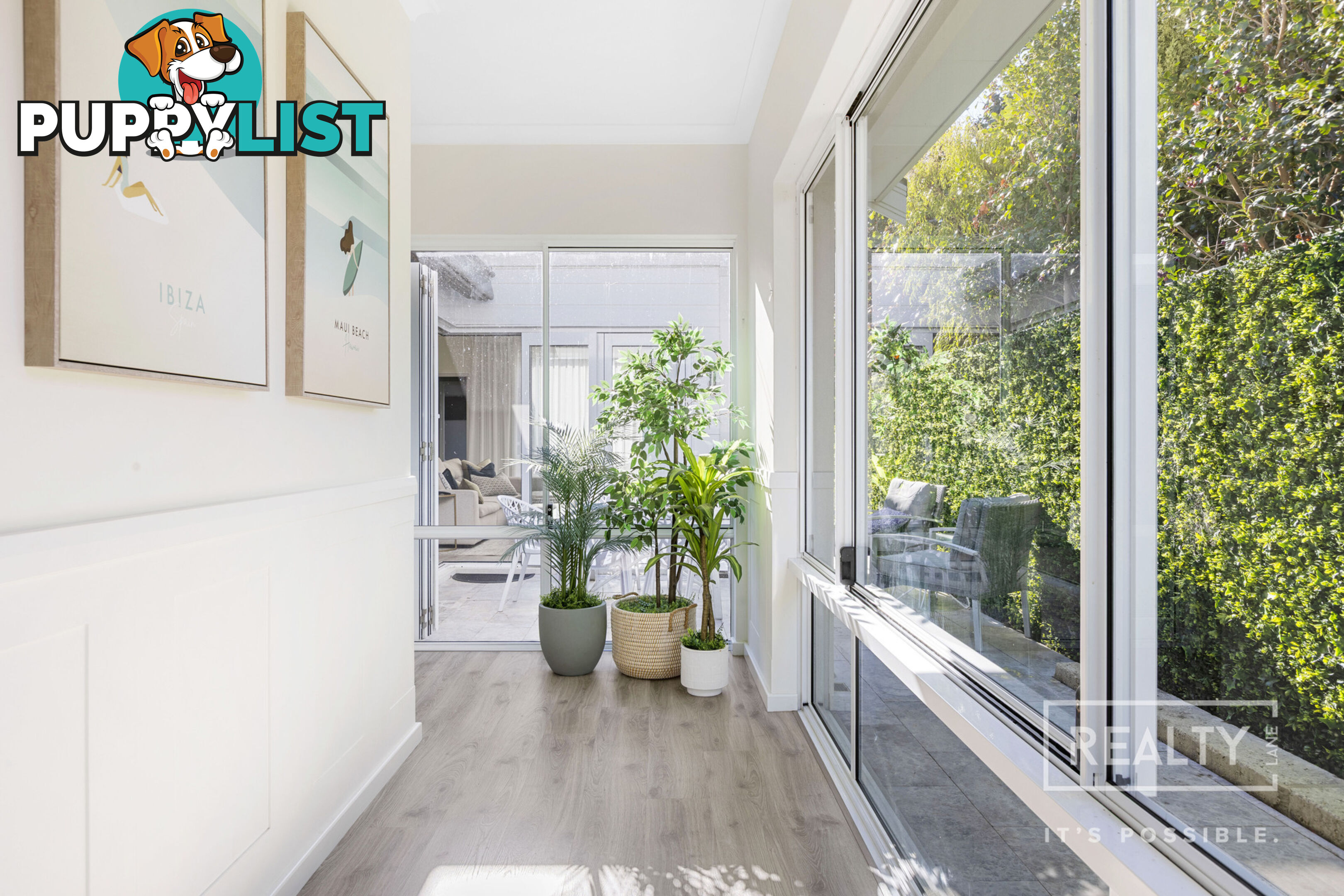 44B Edmondson Crescent Karrinyup WA 6018