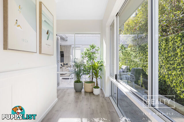 44B Edmondson Crescent Karrinyup WA 6018