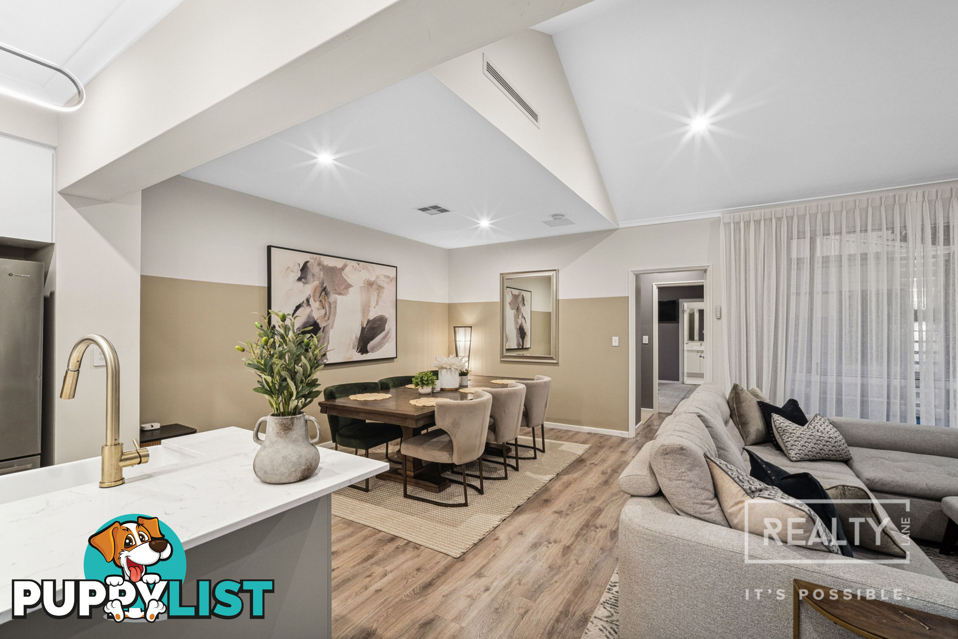 44B Edmondson Crescent Karrinyup WA 6018