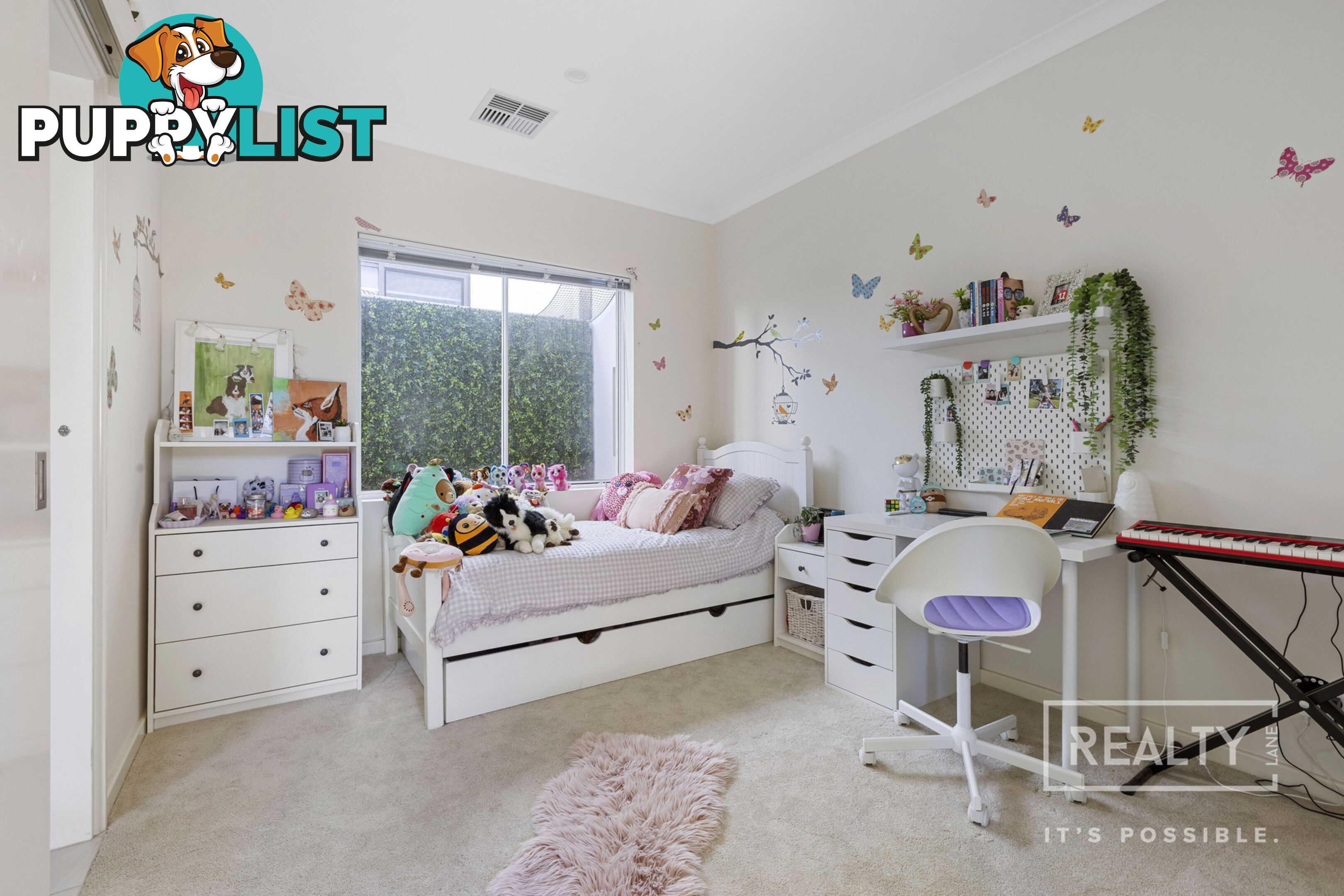 44B Edmondson Crescent Karrinyup WA 6018