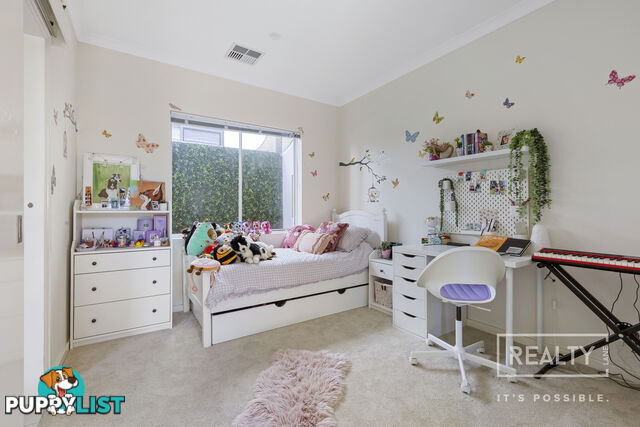 44B Edmondson Crescent Karrinyup WA 6018