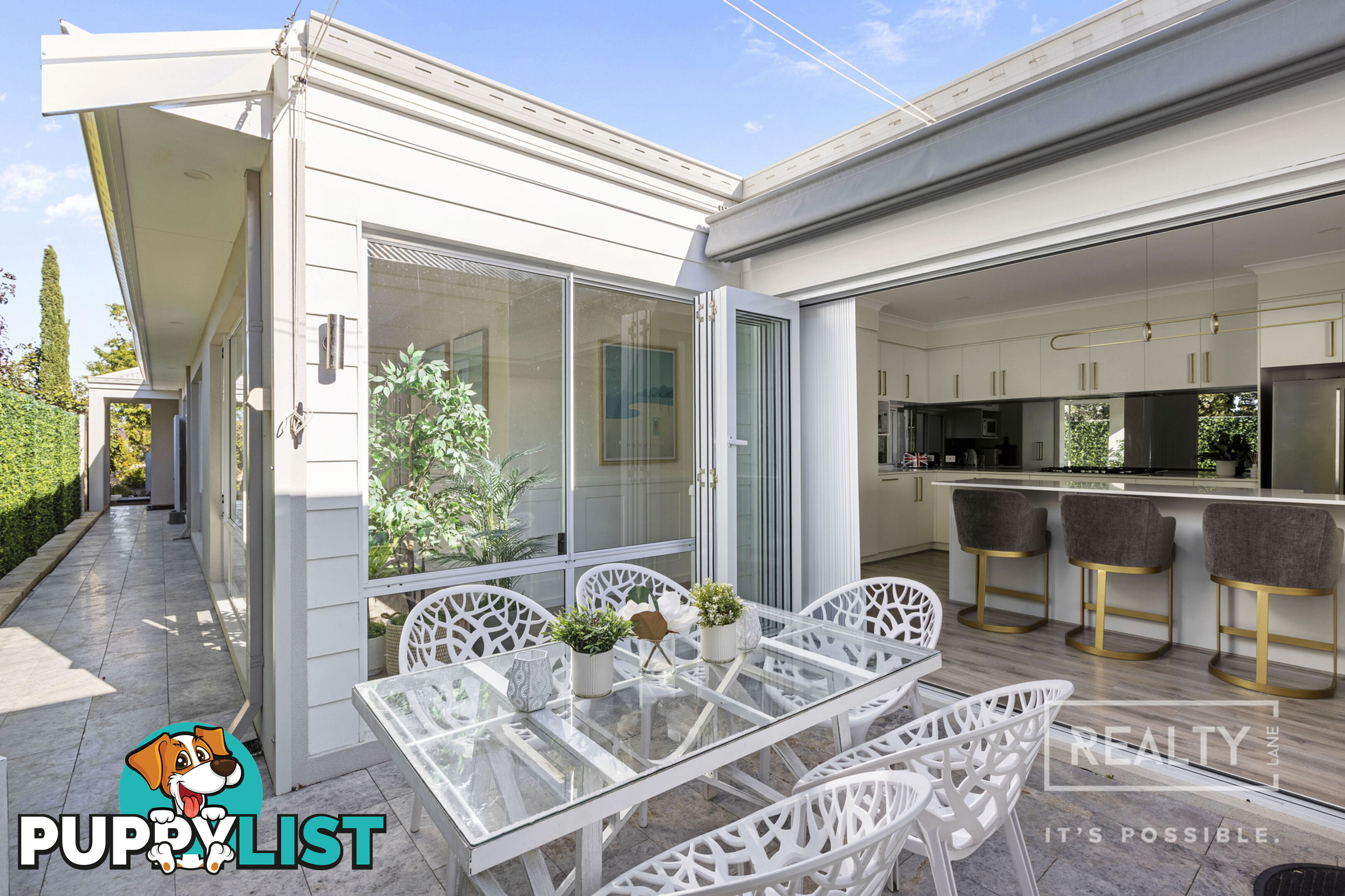 44B Edmondson Crescent Karrinyup WA 6018