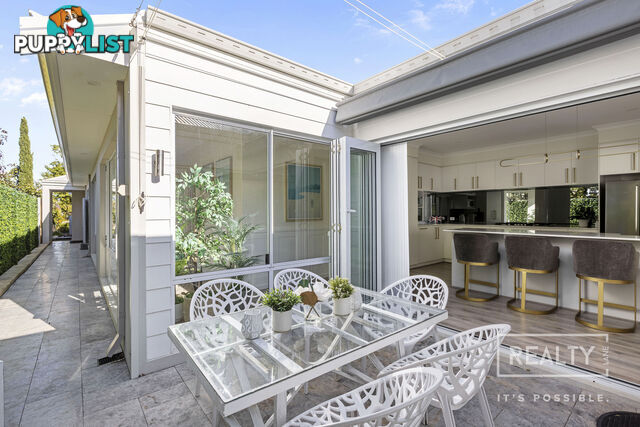 44B Edmondson Crescent Karrinyup WA 6018
