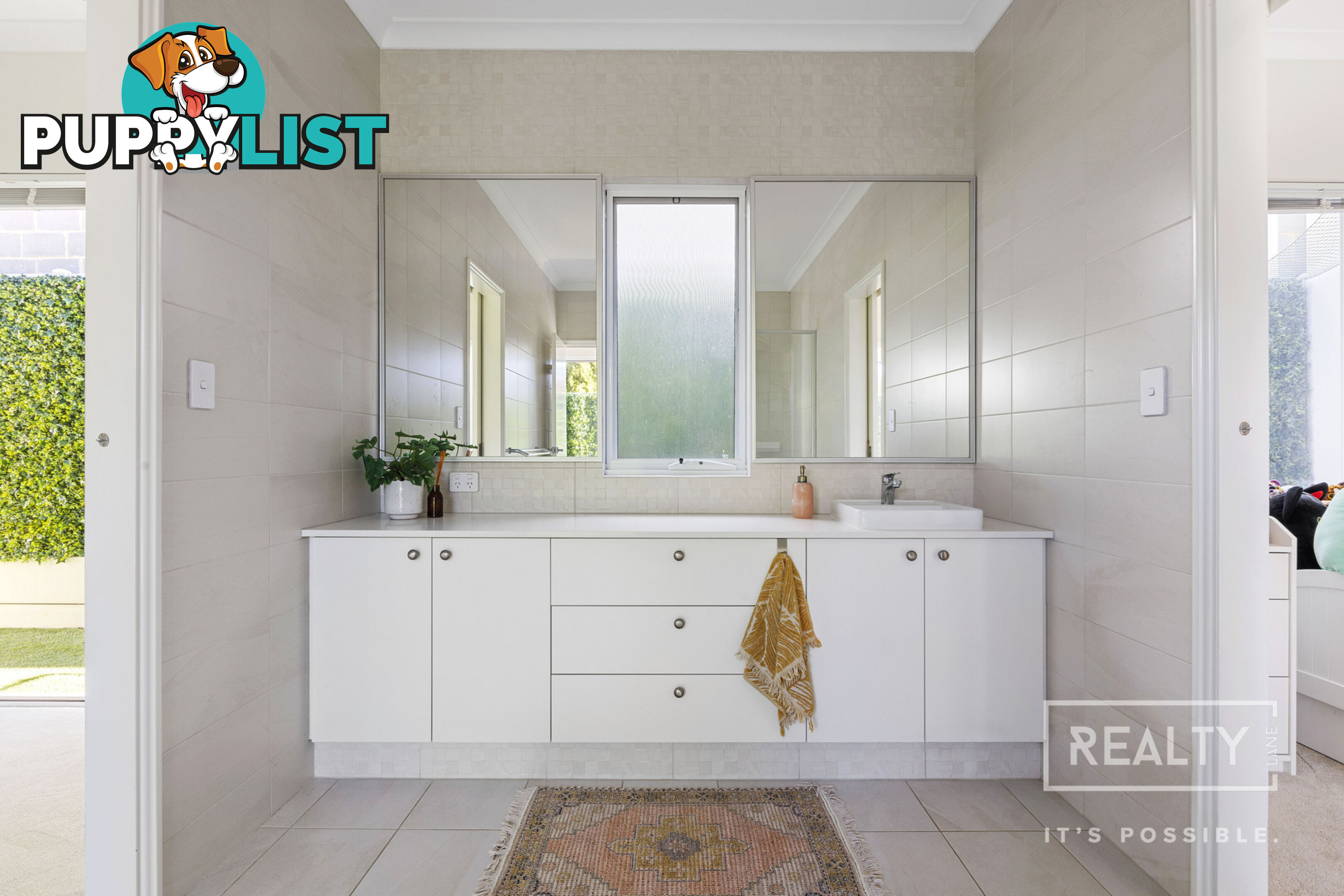 44B Edmondson Crescent Karrinyup WA 6018