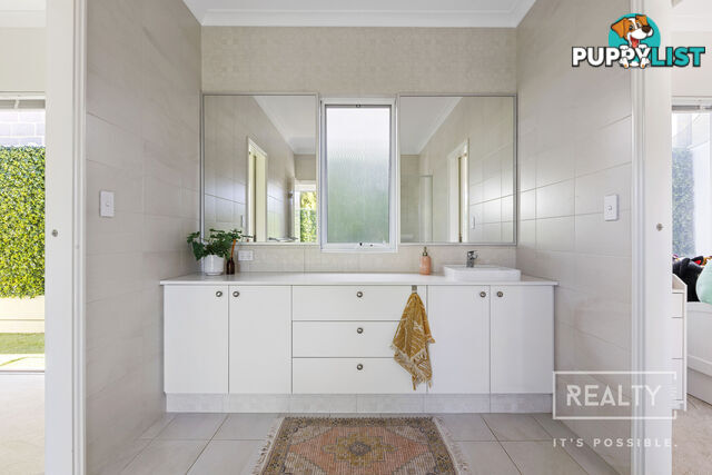 44B Edmondson Crescent Karrinyup WA 6018