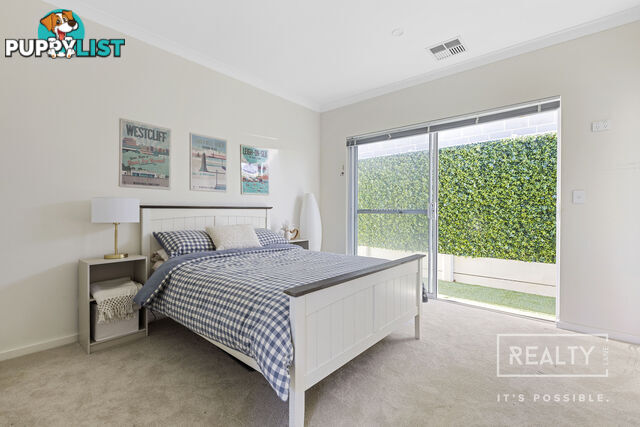 44B Edmondson Crescent Karrinyup WA 6018