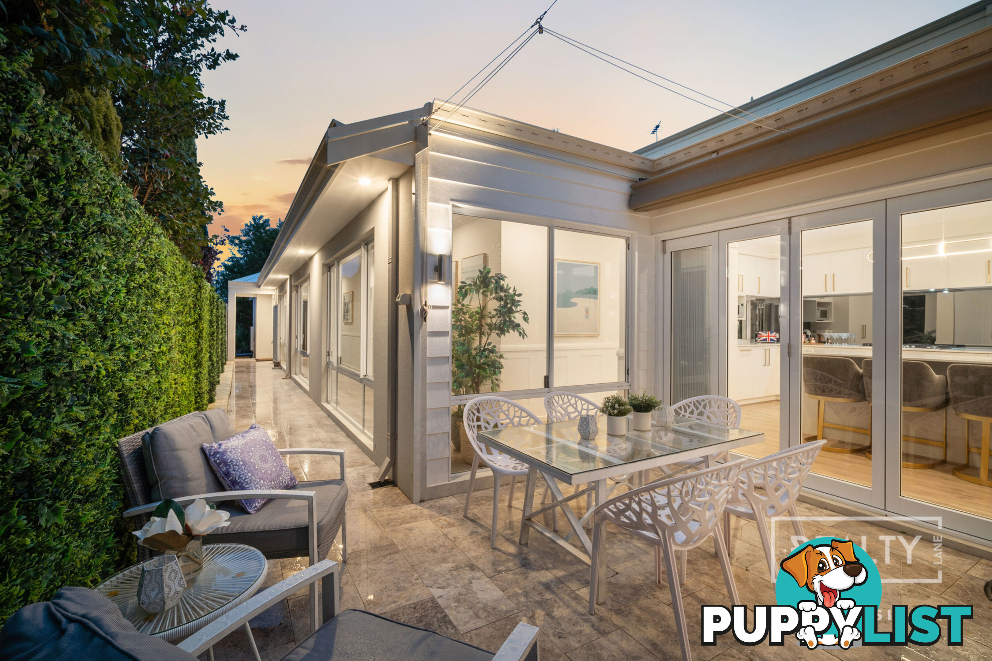 44B Edmondson Crescent Karrinyup WA 6018