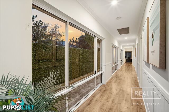 44B Edmondson Crescent Karrinyup WA 6018