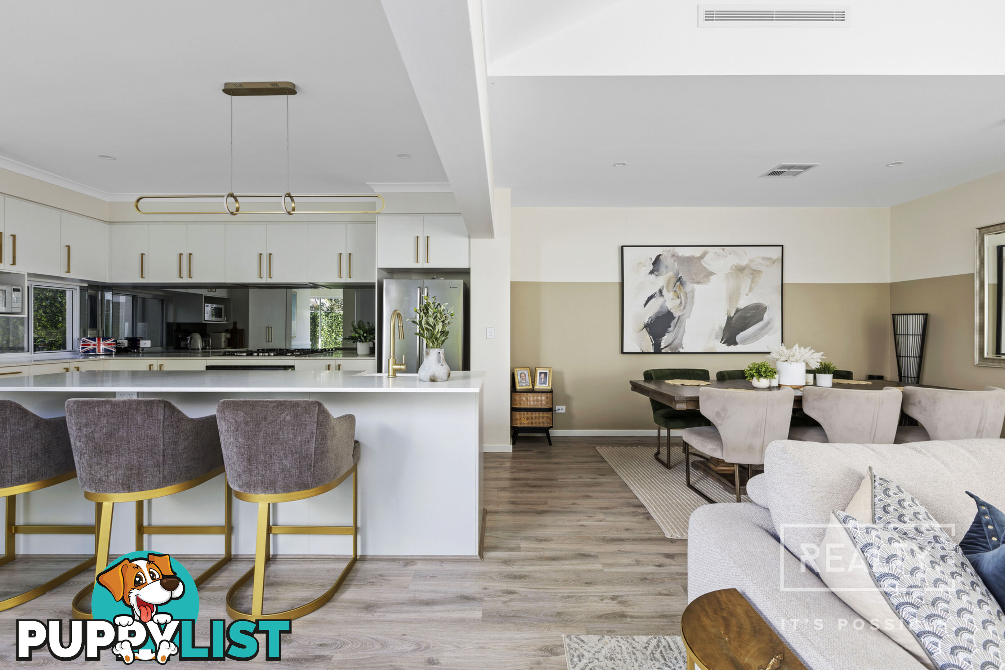 44B Edmondson Crescent Karrinyup WA 6018