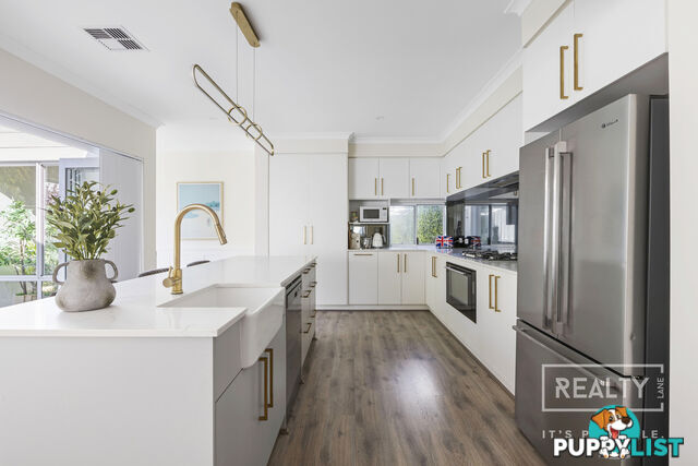 44B Edmondson Crescent Karrinyup WA 6018