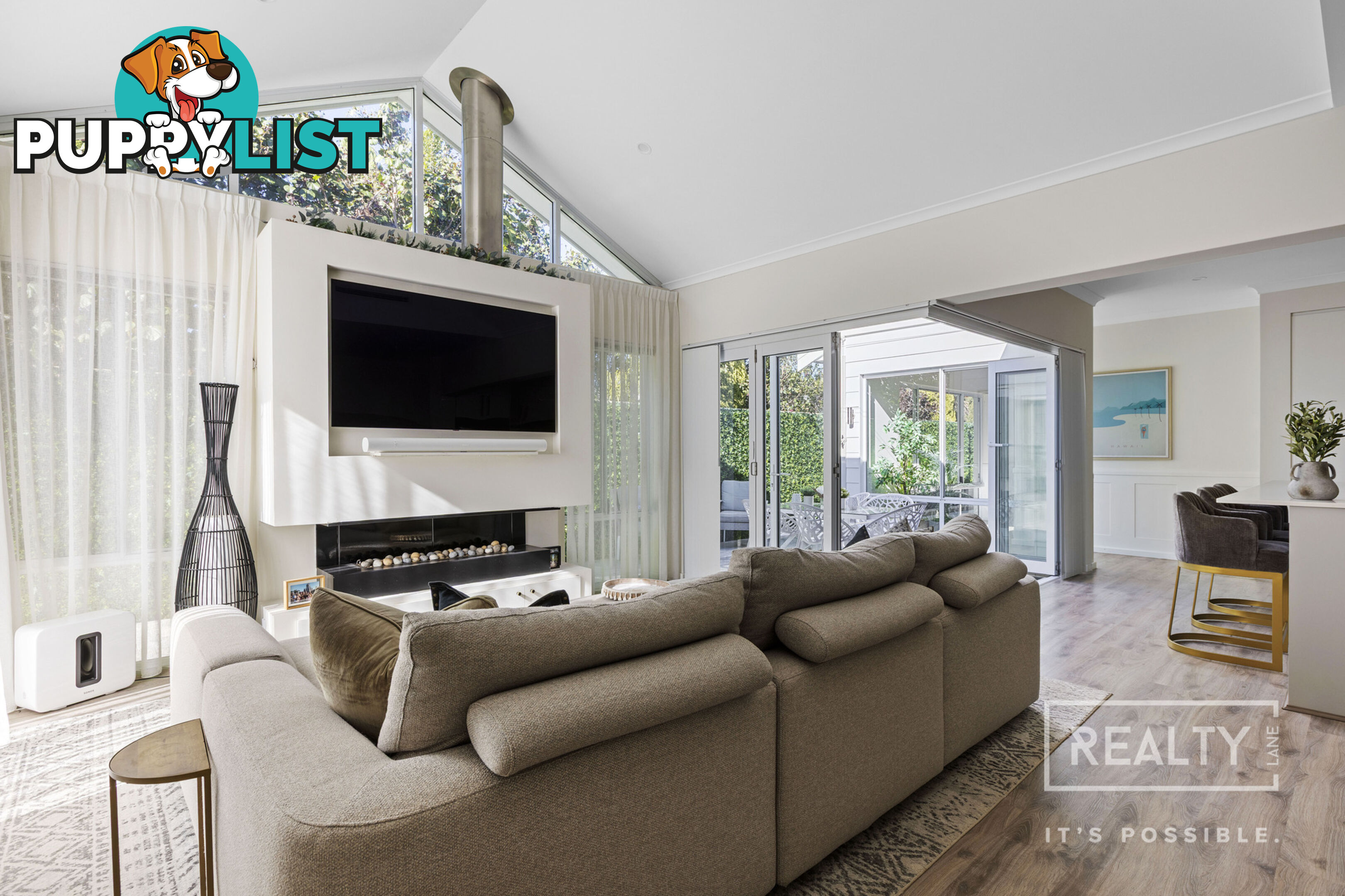 44B Edmondson Crescent Karrinyup WA 6018