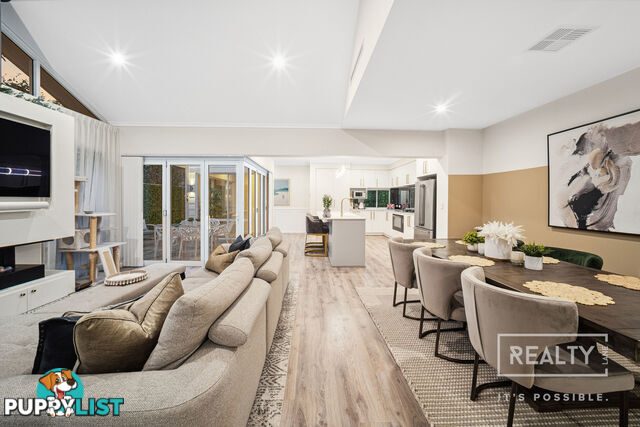 44B Edmondson Crescent Karrinyup WA 6018