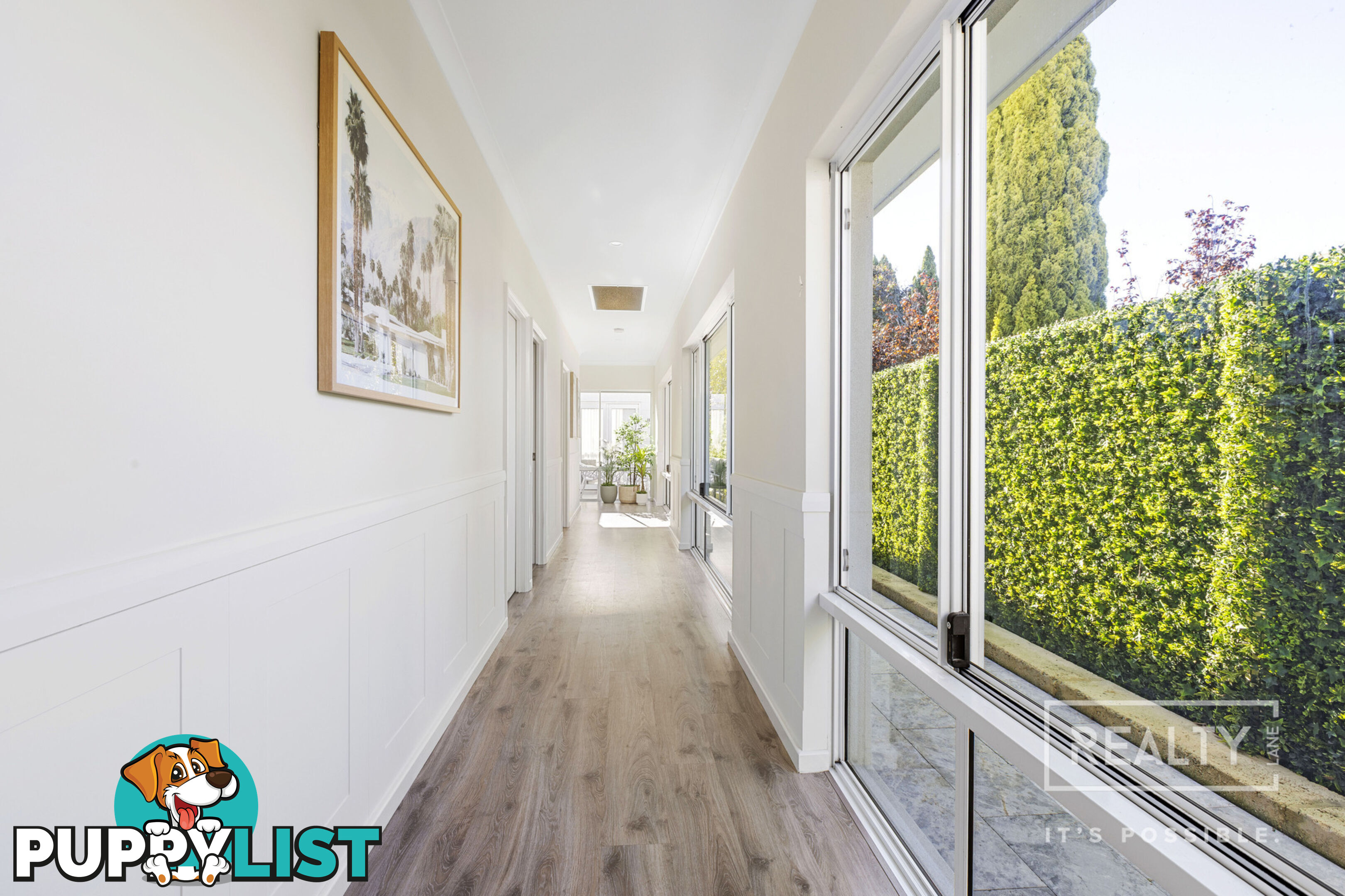 44B Edmondson Crescent Karrinyup WA 6018