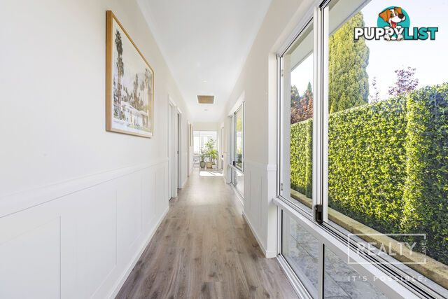 44B Edmondson Crescent Karrinyup WA 6018