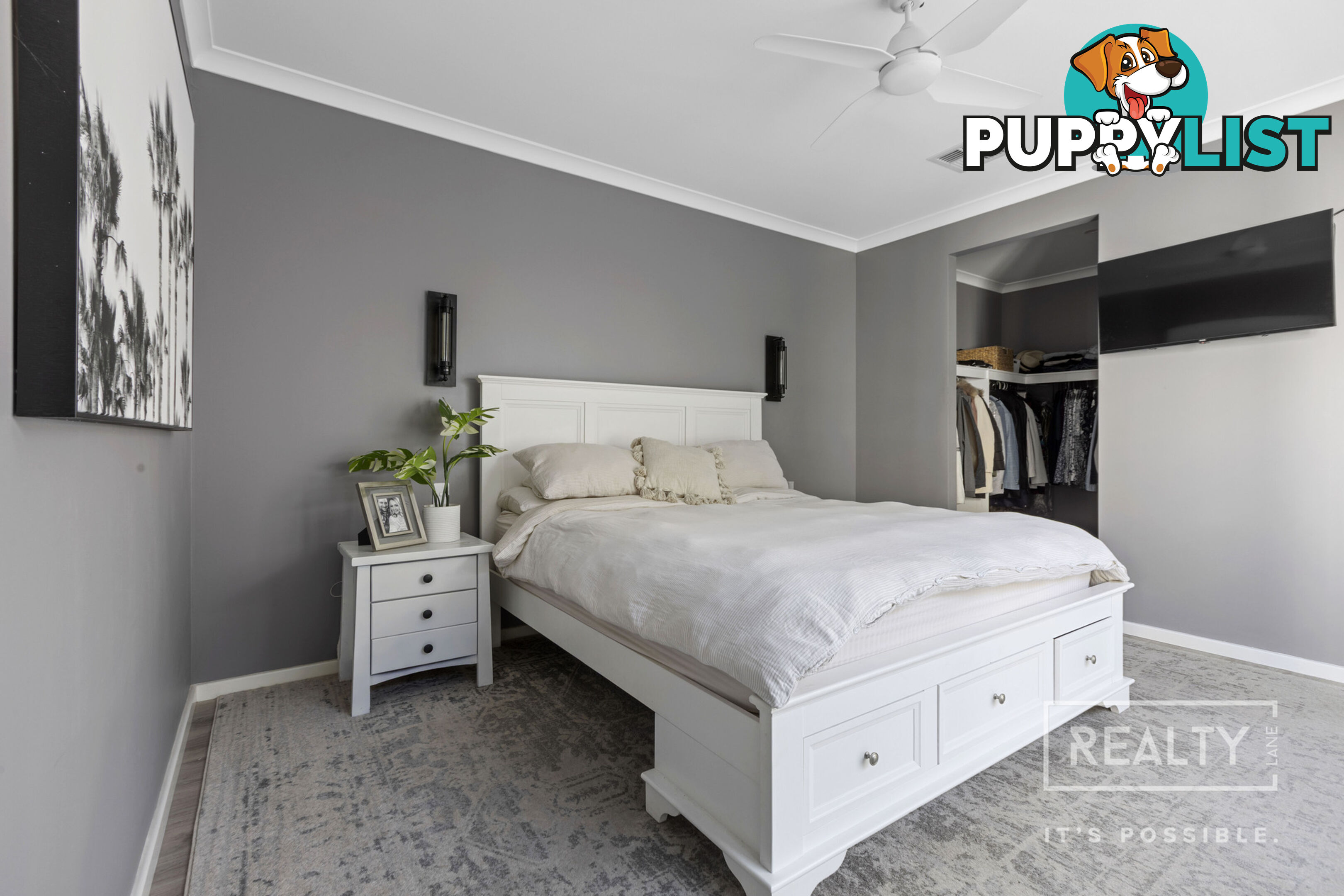 44B Edmondson Crescent Karrinyup WA 6018