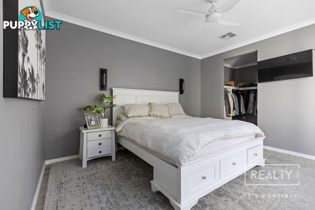 44B Edmondson Crescent Karrinyup WA 6018