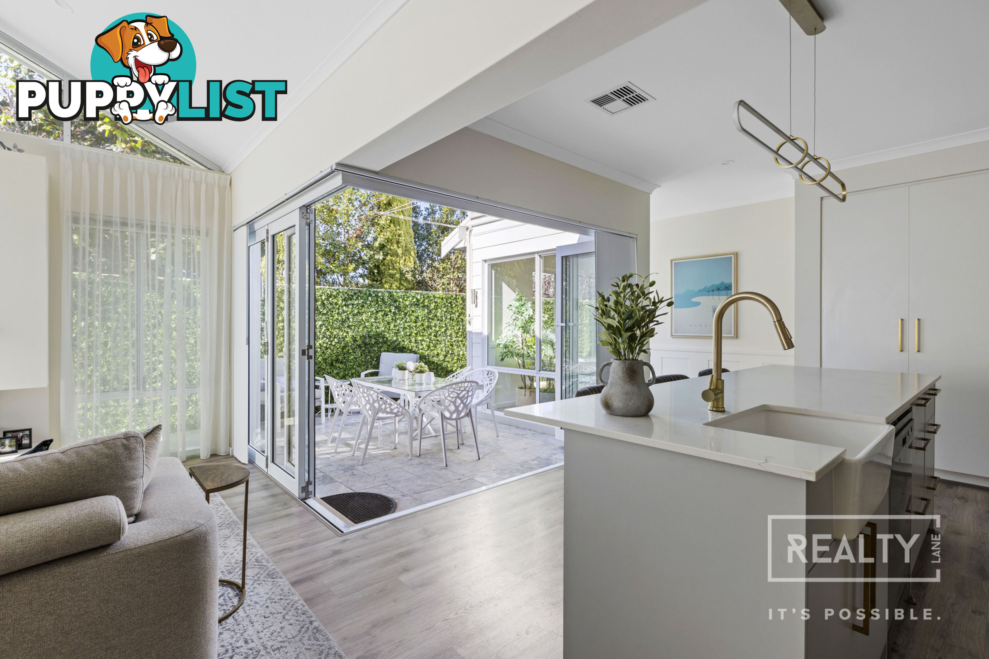 44B Edmondson Crescent Karrinyup WA 6018